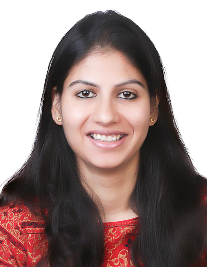 Shrutika Khandelwal, Founder of Learners Academy
